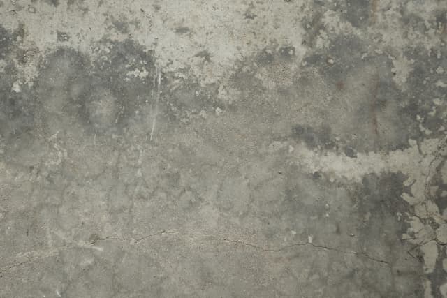 stained-floor-6.jpg