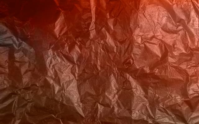 sumptuous-copper-1.jpg