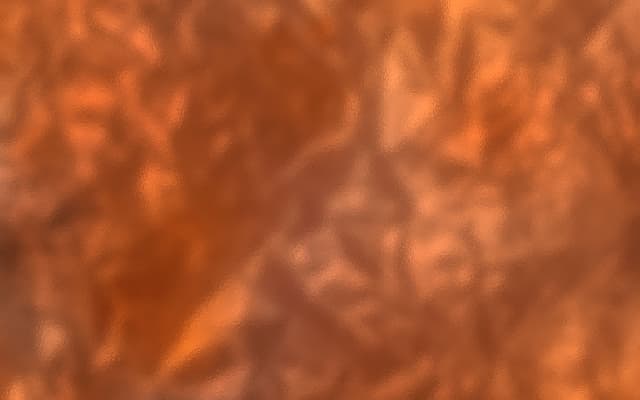 sumptuous-copper-10.jpg