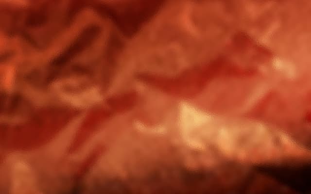 sumptuous-copper-12.jpg