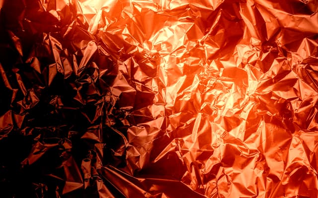 sumptuous-copper-3.jpg