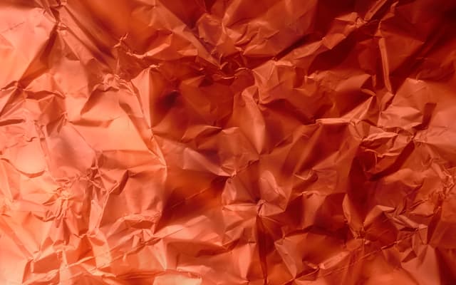 sumptuous-copper-4.jpg