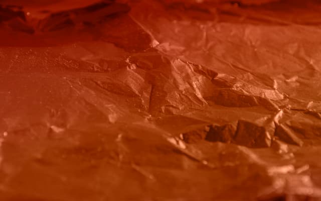 sumptuous-copper-7.jpg