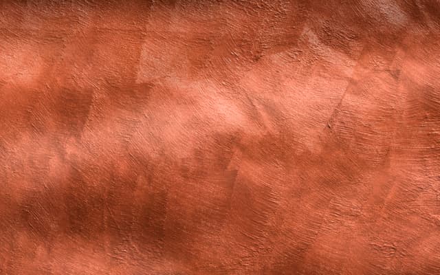 sumptuous-copper-8.jpg