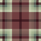 tartan-plaid-14.png