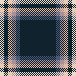 tartan-plaid-16.png