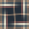 tartan-plaid-17.png
