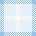 tartan-plaid-19.png