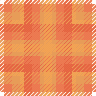 tartan-plaid-21.png