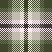 tartan-plaid-24.png