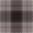 tartan-plaid-25.png