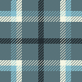 tartan-plaid-4.png
