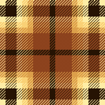 tartan-plaid-5.png
