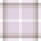 tartan-plaid-6.png