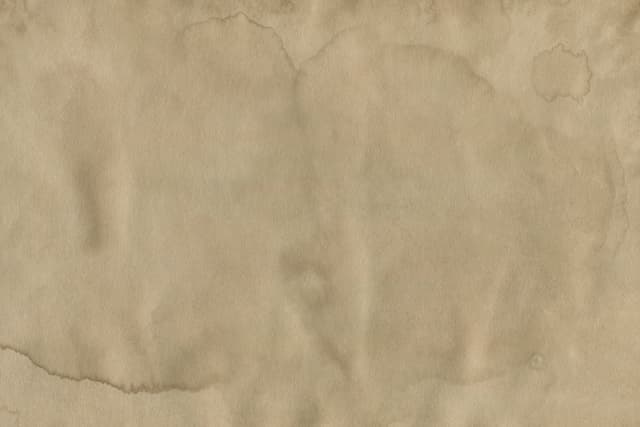 vintage-paper-1.jpg