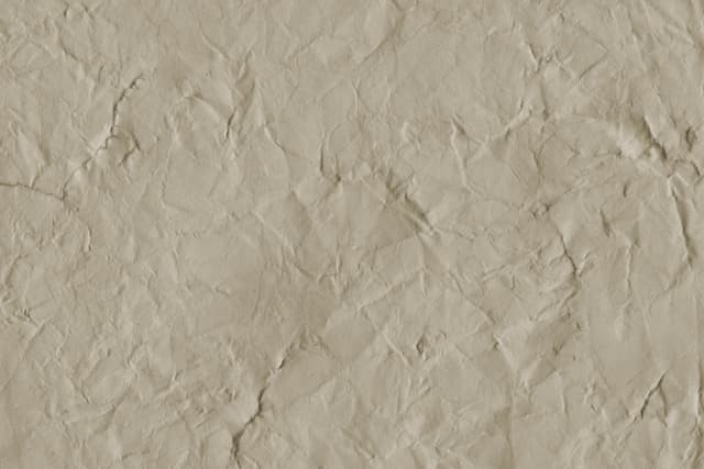 vintage-paper-10.jpg