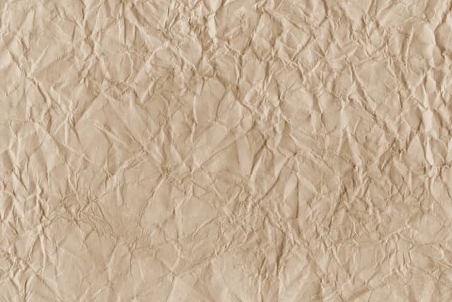vintage-paper-11.jpg