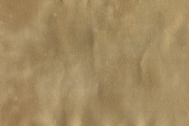 vintage-paper-13.jpg