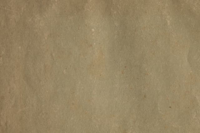 vintage-paper-14.jpg