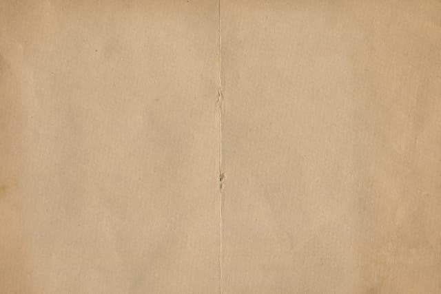 vintage-paper-15.jpg