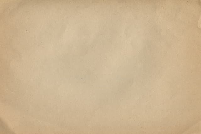 vintage-paper-16.jpg