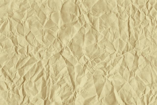 vintage-paper-3.jpg