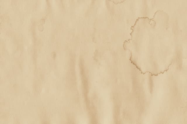 vintage-paper-4.jpg