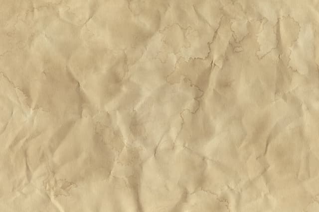 vintage-paper-5.jpg