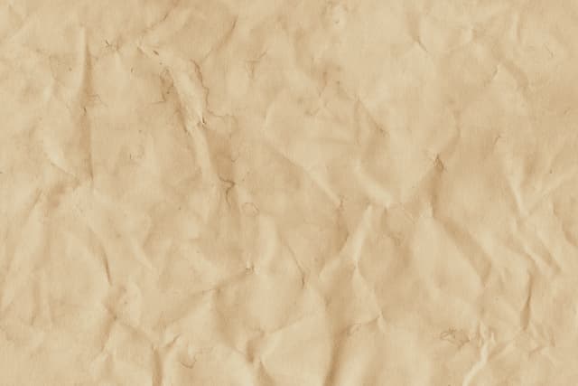 vintage-paper-6.jpg