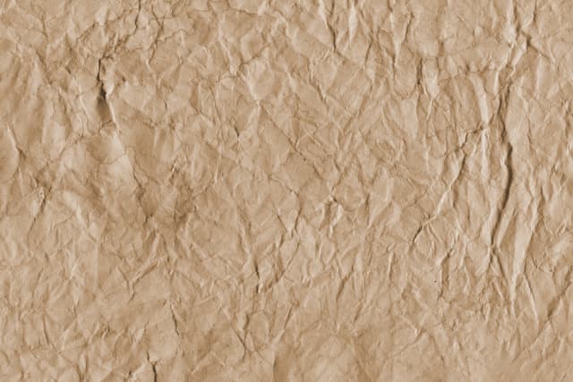 vintage-paper-7.jpg