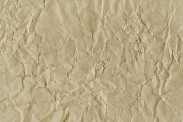 vintage-paper-8.jpg