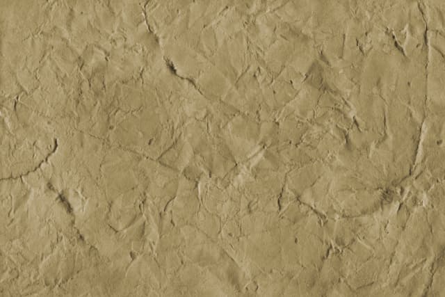 vintage-paper-9.jpg