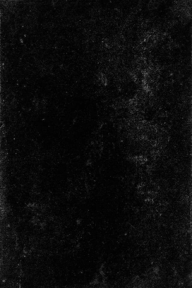 vintage-photo-overlay-1.jpg