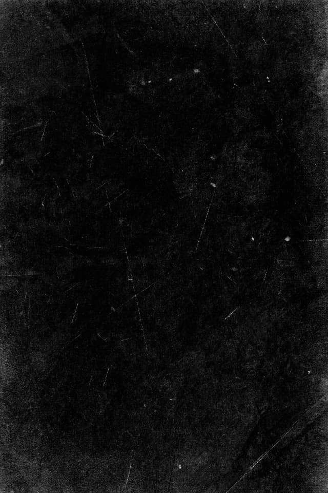 vintage-photo-overlay-10.jpg