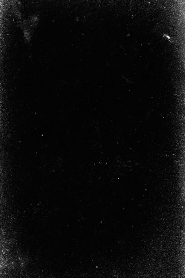 vintage-photo-overlay-3.jpg