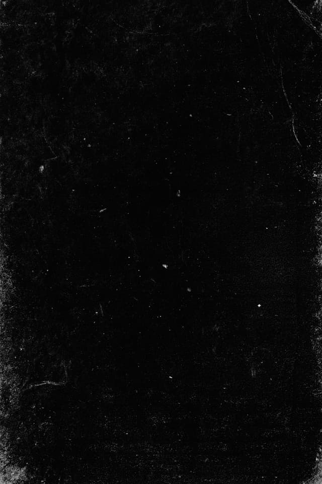 vintage-photo-overlay-4.jpg