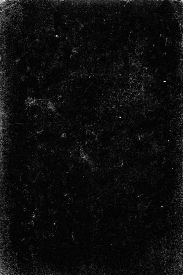 vintage-photo-overlay-5.jpg