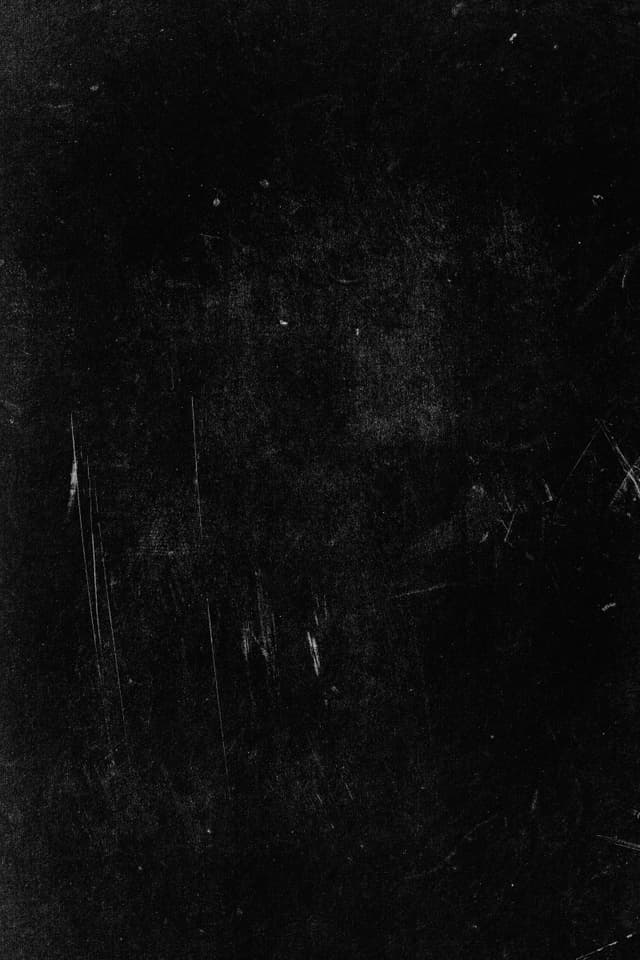 vintage-photo-overlay-7.jpg