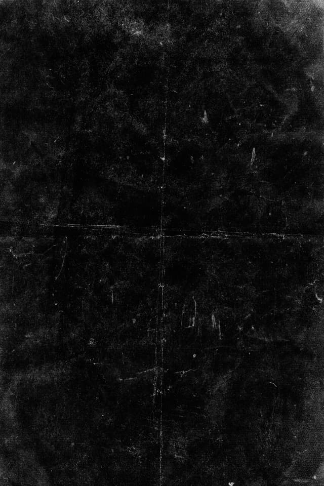 vintage-photo-overlay-9.jpg