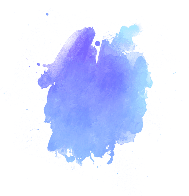 watercolor-blue.png