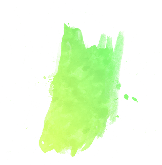 watercolor-lime.png