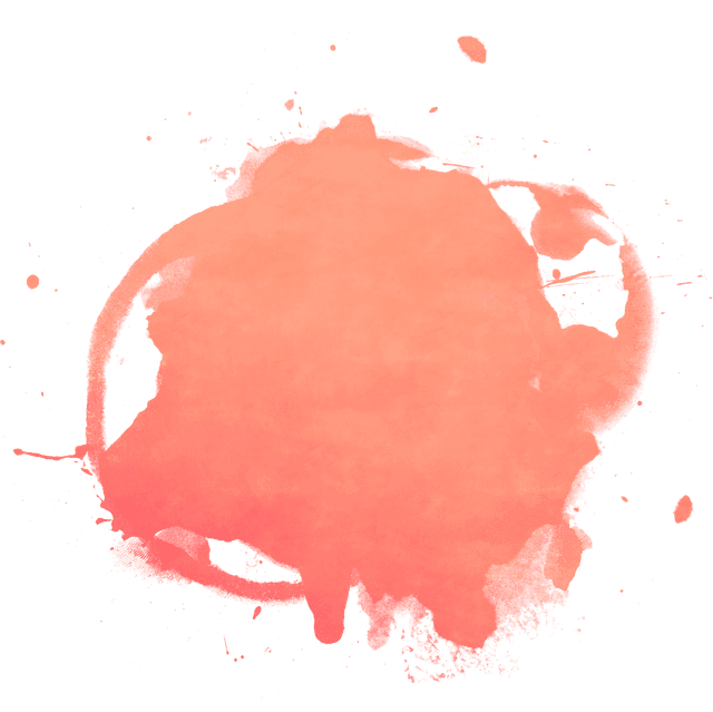 watercolor-orange.png