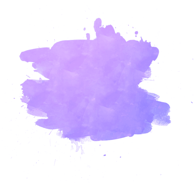 watercolor-purple.png