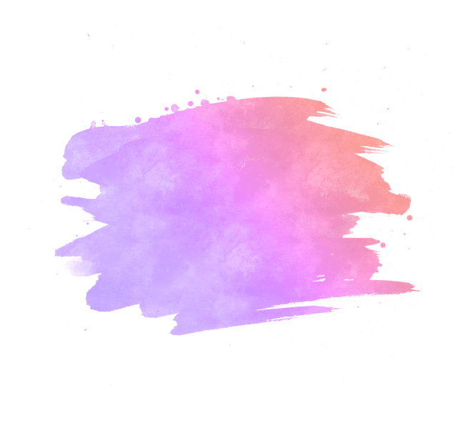 watercolor-purple2.png