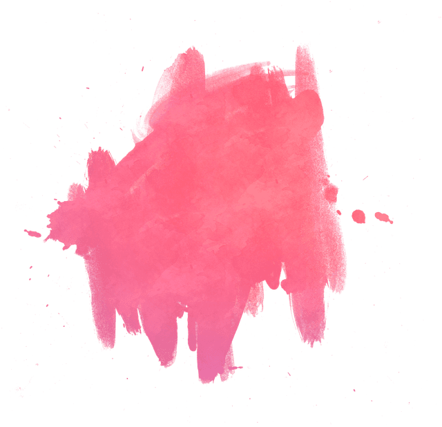 watercolor-red.png