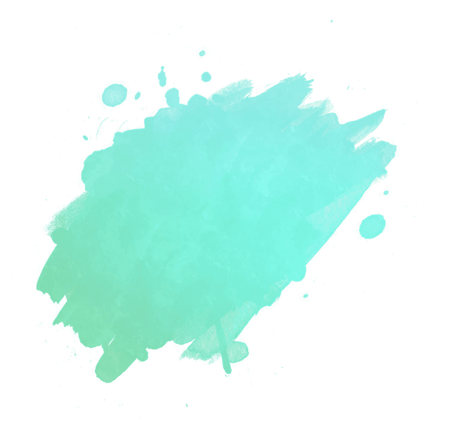 watercolor-teal.png