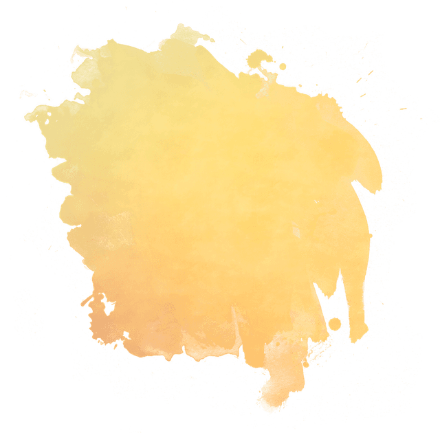 watercolor-yellow.png