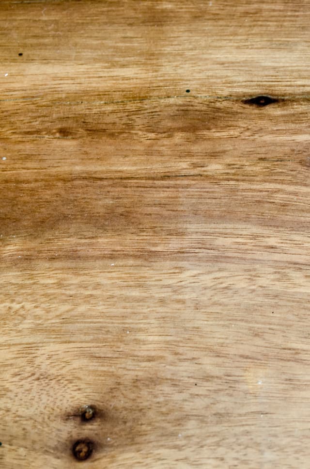 wood-texture-01.jpg