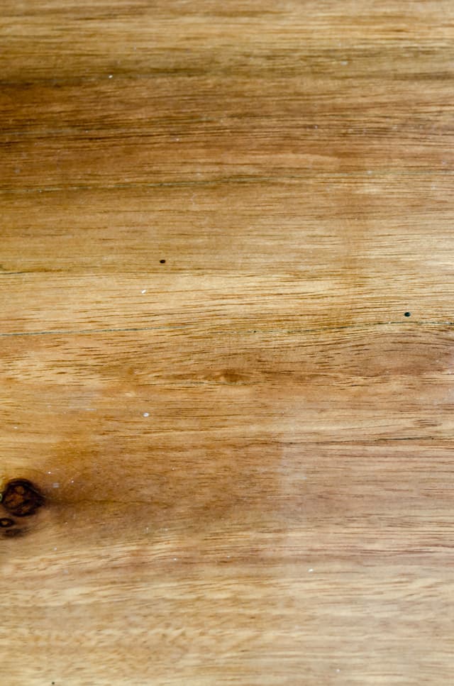 wood-texture-02.jpg