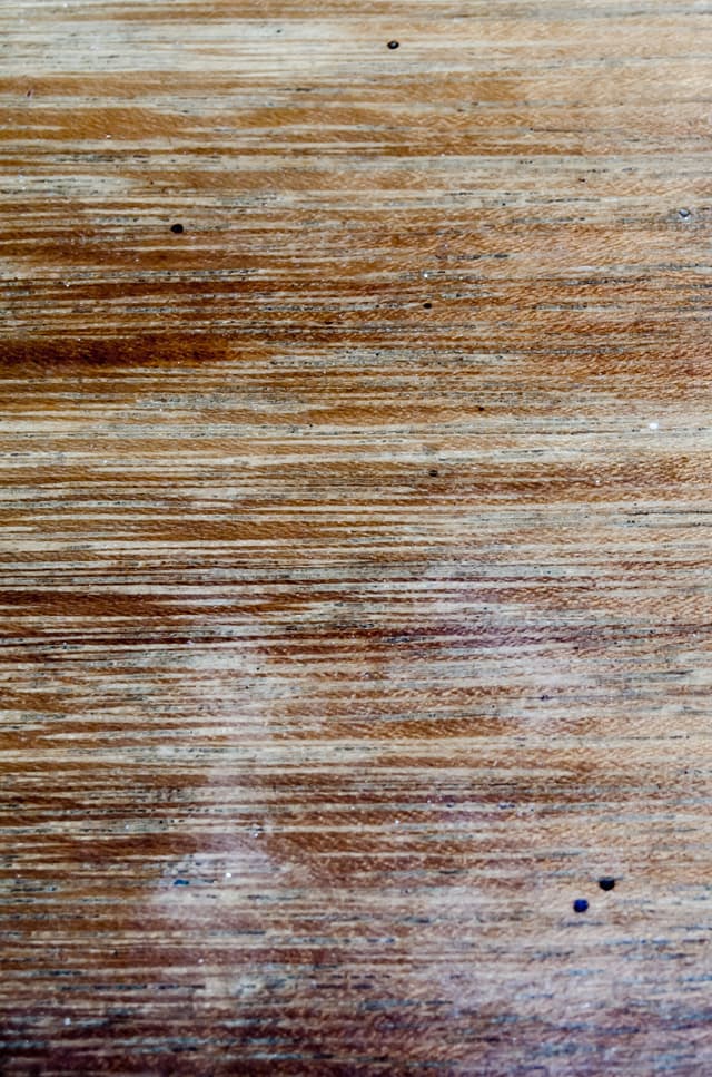 wood-texture-03.jpg